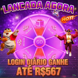 bet_历史