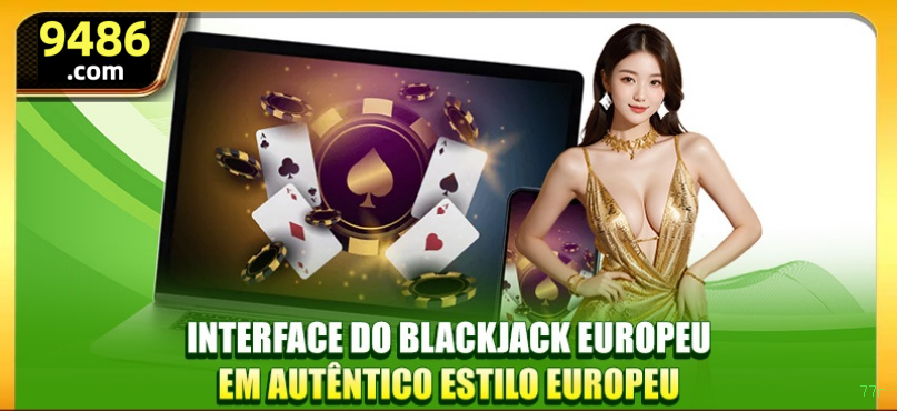 cassino_Baccarat