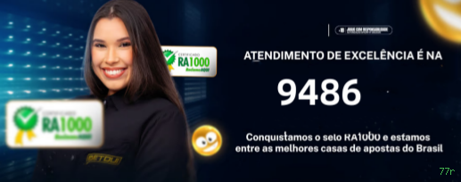 download_iOS