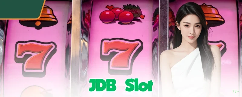 slot_Jackpots
